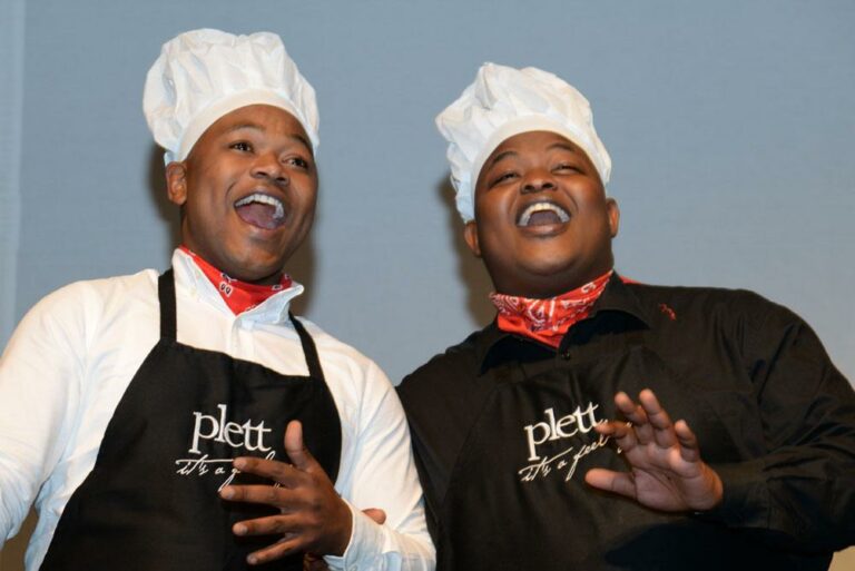 Plett ARTS Festival Dates Announced