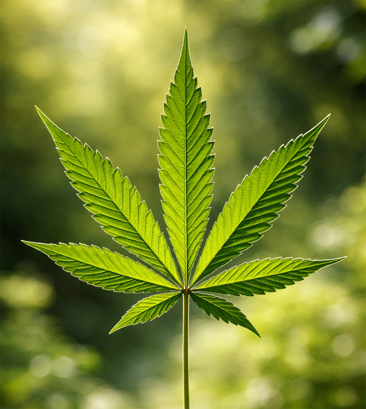 Understanding Cannabis Laws in South Africa: What You Should Know