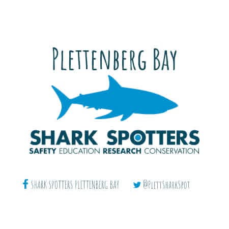 Shark Spotters Agreement Concluded in Bitou