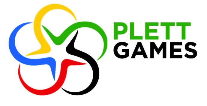 Plett Games 2026 – Take on the Challenge