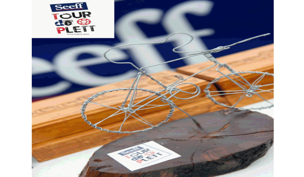 Seeff Tour de Plett 2026